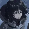 @7495271701752742942