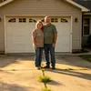 @homehacks_us