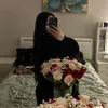 @7496258283011998763