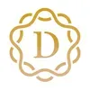 @7496308668754871339