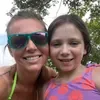 @danasennett1