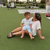 @7496613355542889515