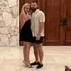 @deb.tips