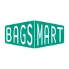 @bagsmart_travel.life