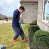@Aidan’s Home Services