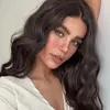 @7497693625758680106