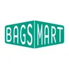 @bagsmart_us.life