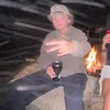 @bhold_shopz