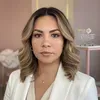 @Maire Vargas