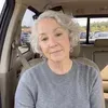 @stacy350782