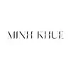@minhkhue.shop
