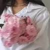 @prettybutchaotic
