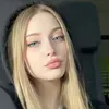 @hyundaistore2