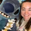 @jessica_waldrop