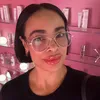 @zarinascart