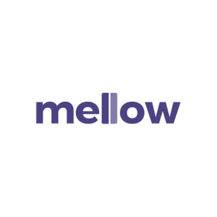 @mellow