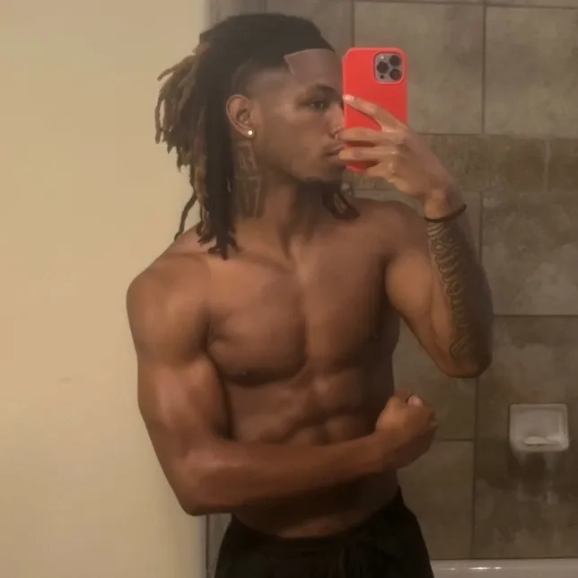 @speakingdeetruth