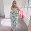 @joceyfash