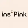 @inspinkvaclife