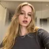 @7501328701322576926