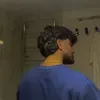 @vegaviews