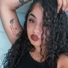 @prettyyami.i