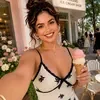 @lunainlayers1
