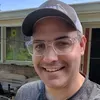 @Dom's Dad Advice