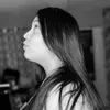 @7501864814757037098