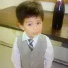 @sx.edwin