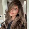 @juneberries216
