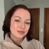 @agereversenurse