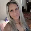@7502788825032410154