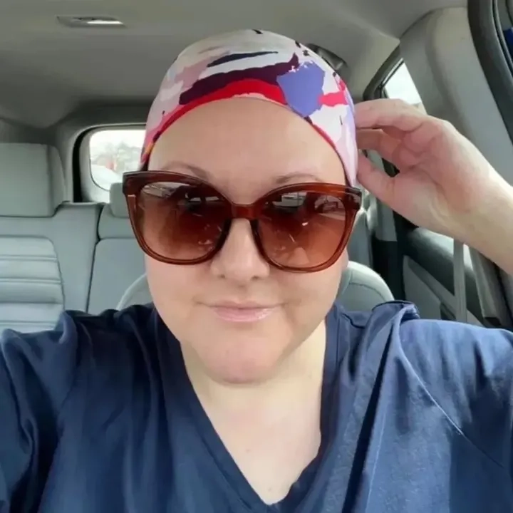 @annmeckhart