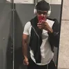 @mannyremote