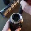 @7503487844131210286