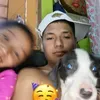 @7503719790608696363