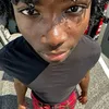 @juoovbebfcrwu8