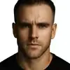 @kylesurewould