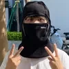 @becak450