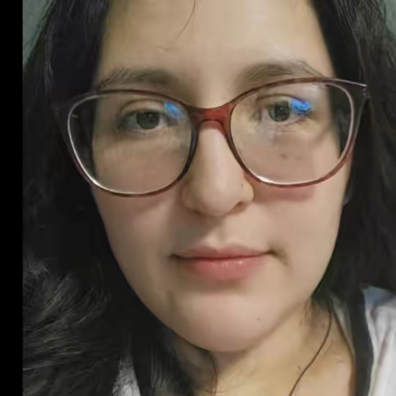 @estefany251214