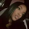 @7504568478947984430
