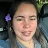 @7504638869984904235