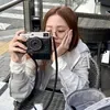 @khav449