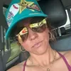 @destin.278