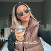 @shopchloemhollis