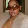 @mya.jyna