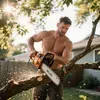 @jasonmiller358
