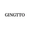 @GINGTTO