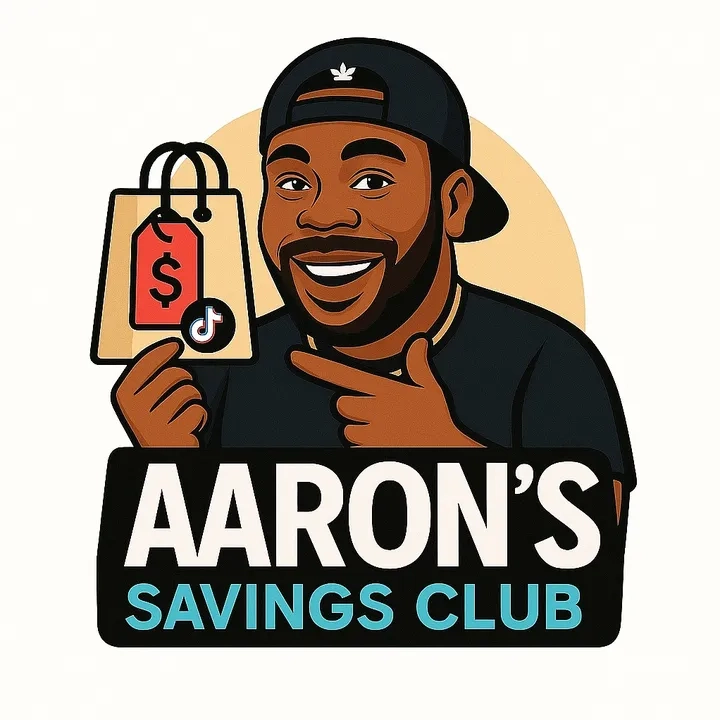 @aa.ron.savingclub